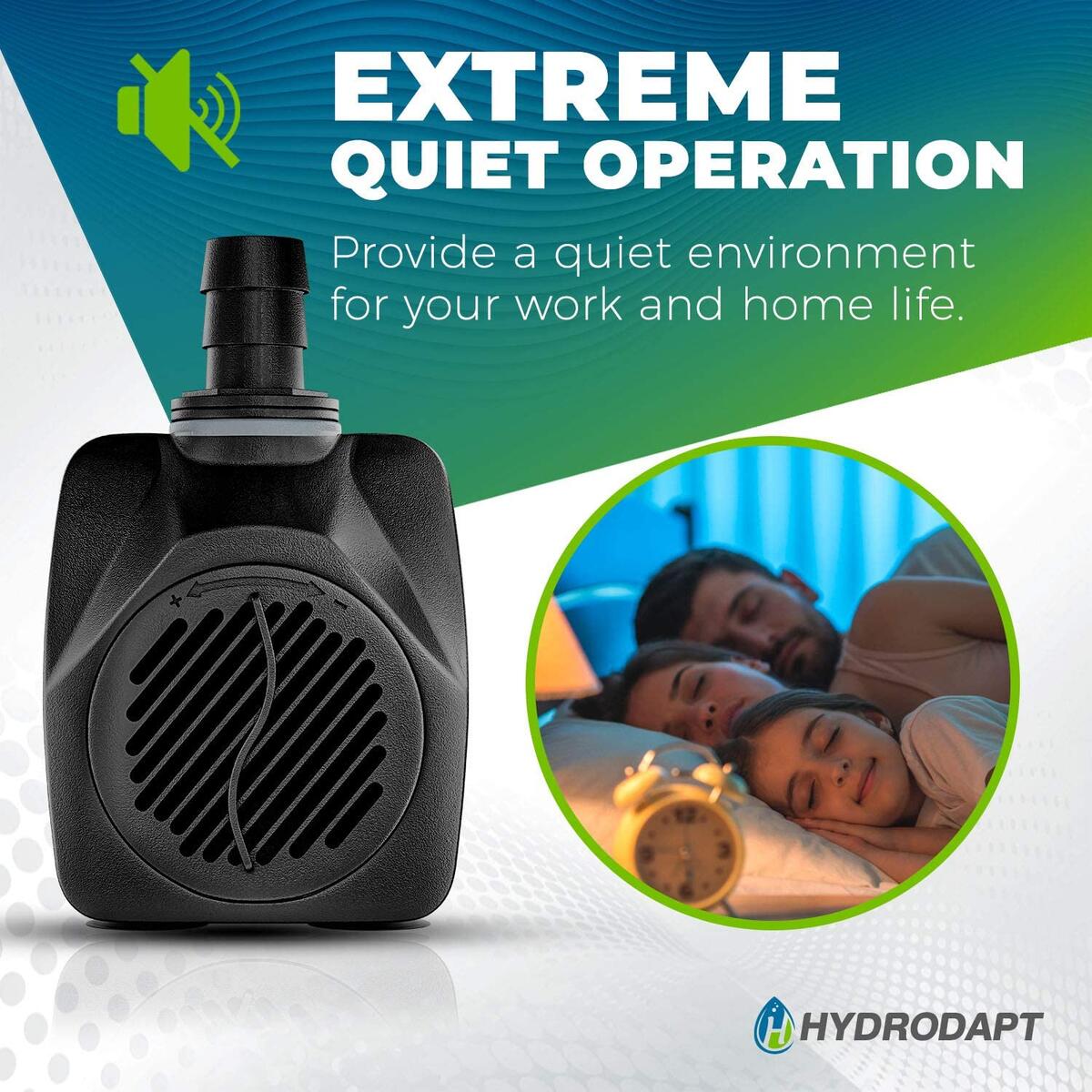 Submersible Water Pump Rebates - RebateKey