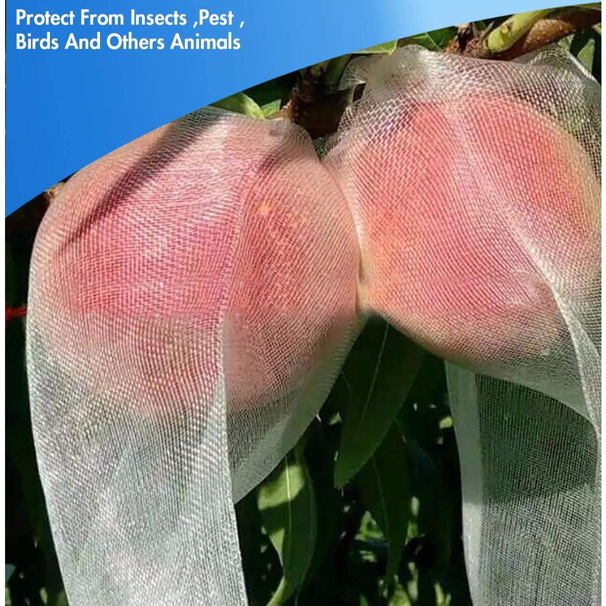 Net Barrier Bag Rebates - RebateKey