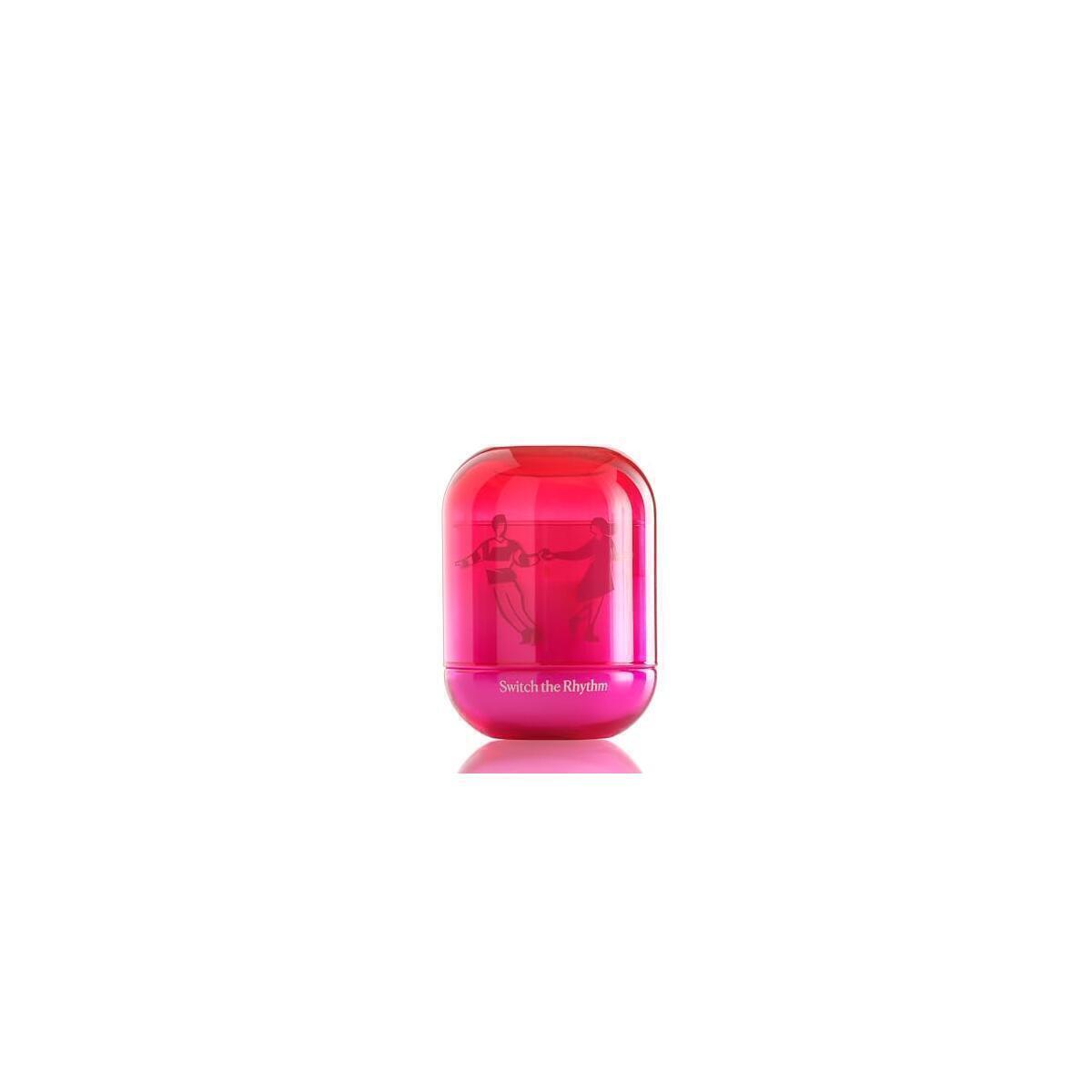 Ojo First Kiss Scented 21 Rebates - RebateKey
