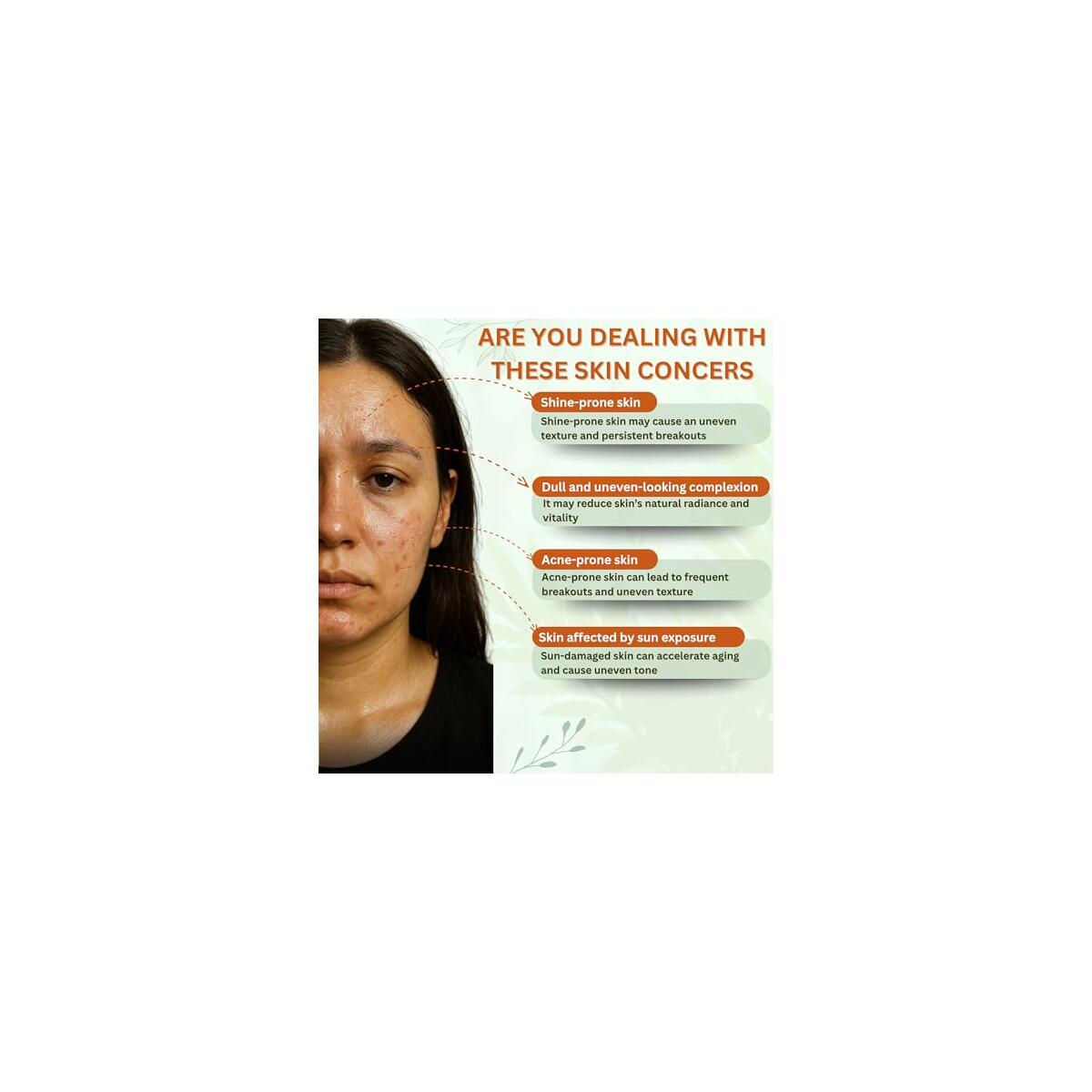 Turmeric Soap Bar For Face Body Cashback Rebate - RebateKey