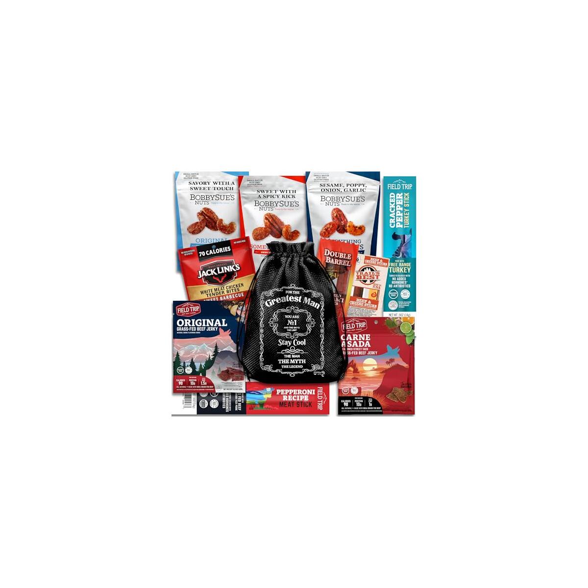 Gifts For Men Who Want Nothing Cash Back - RebateKey
