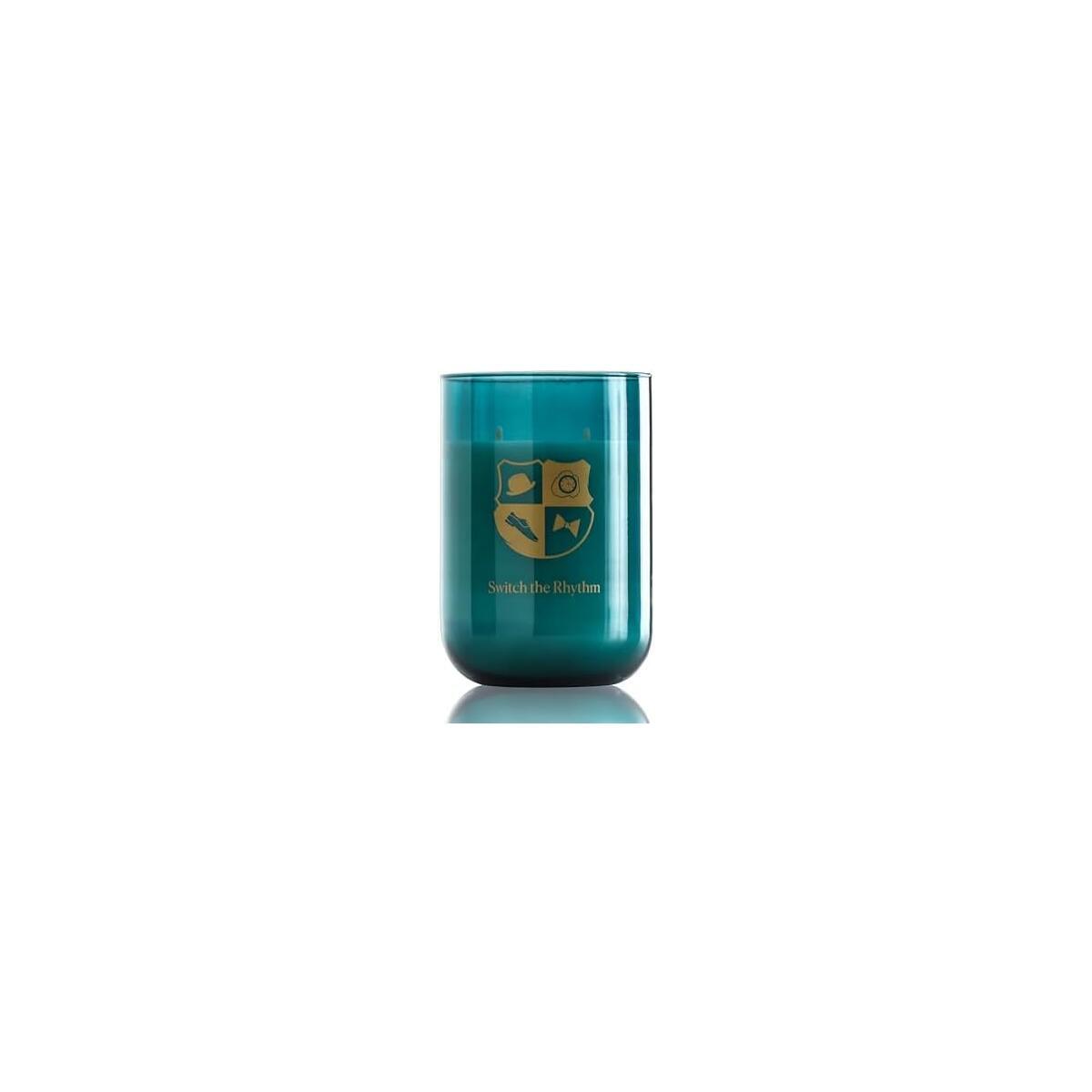 Ojo Scented Candle 13 Rebate - RebateKey