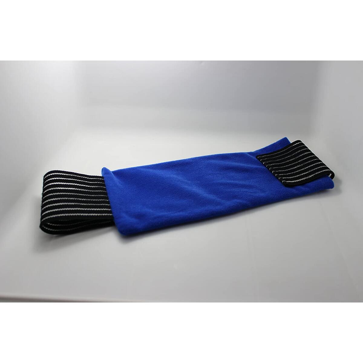 Ice Pack With Wrap Cashback - RebateKey