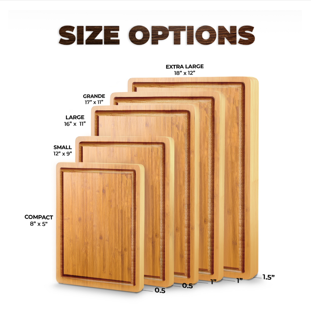 Bbq Cutting Board 5 Rebates - RebateKey