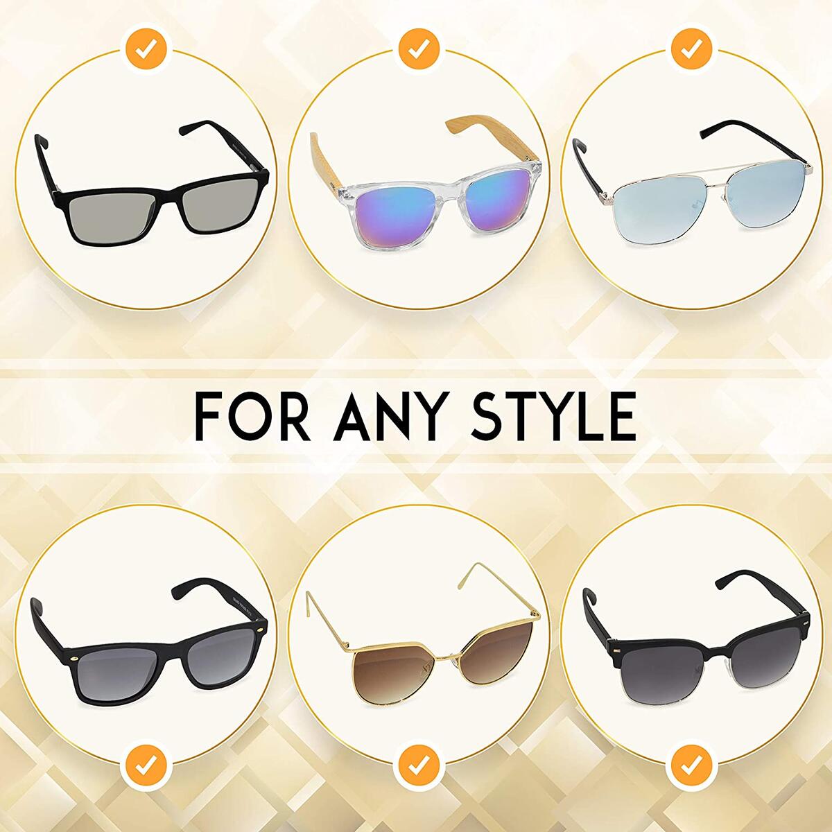 Accesory Chains Cashback - RebateKey