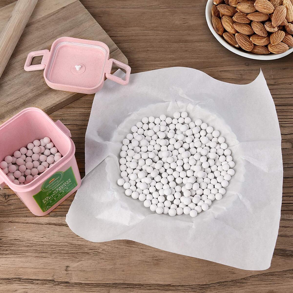 Natural Pie Weights Cashback Rebates - RebateKey