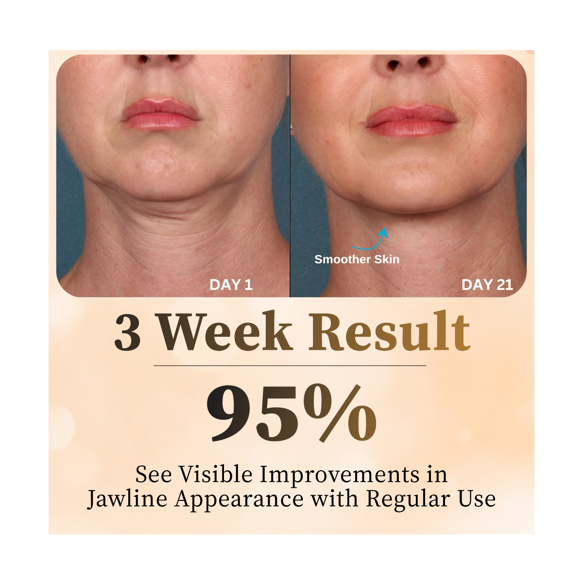 3 In 1 Face Massager Cash Back - RebateKey