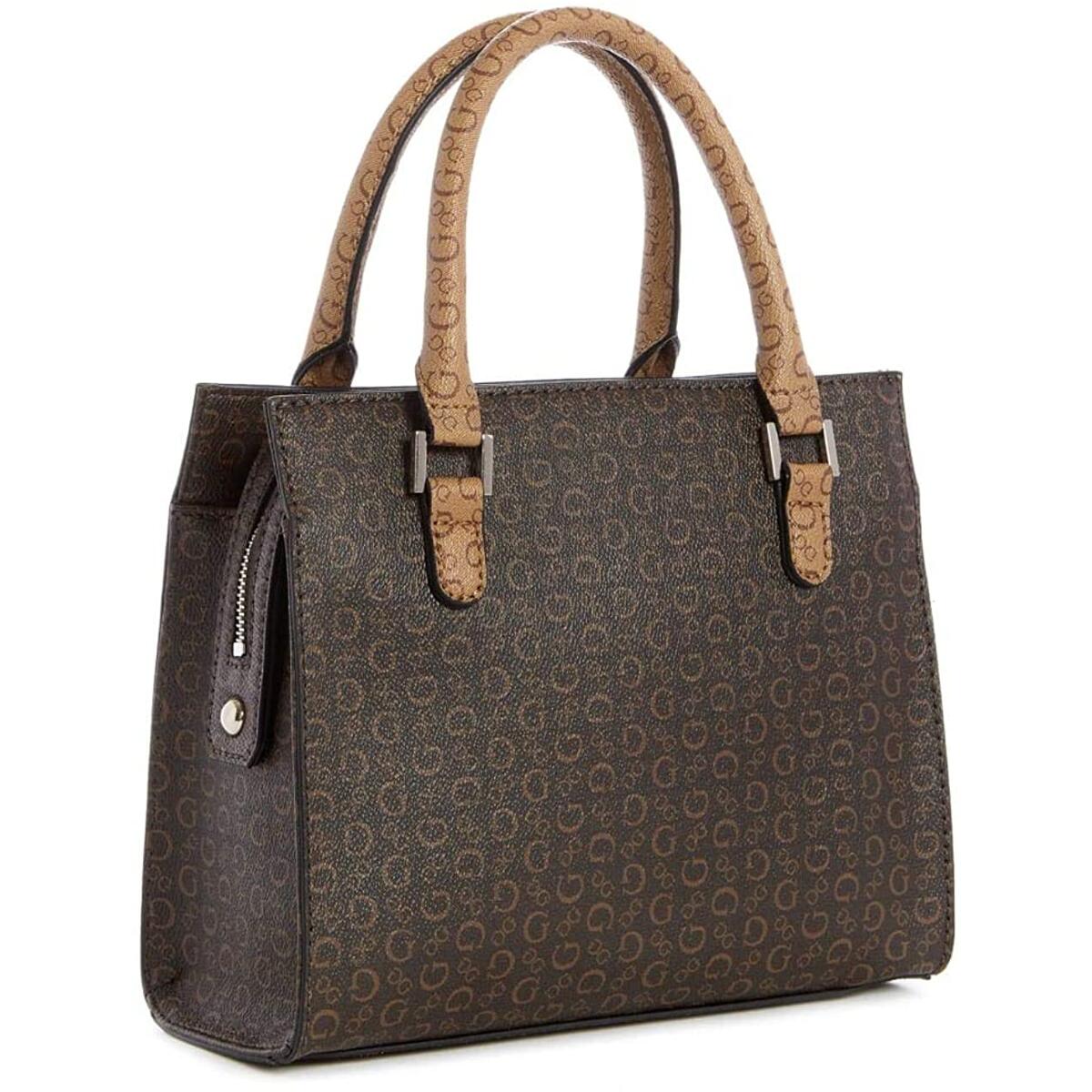 Guess Bags For Women Cashback Rebates - RebateKey