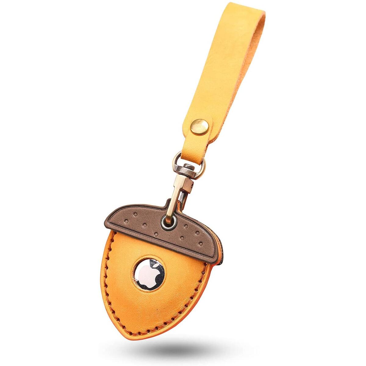 Airtag Case For Apple Cash Back - RebateKey