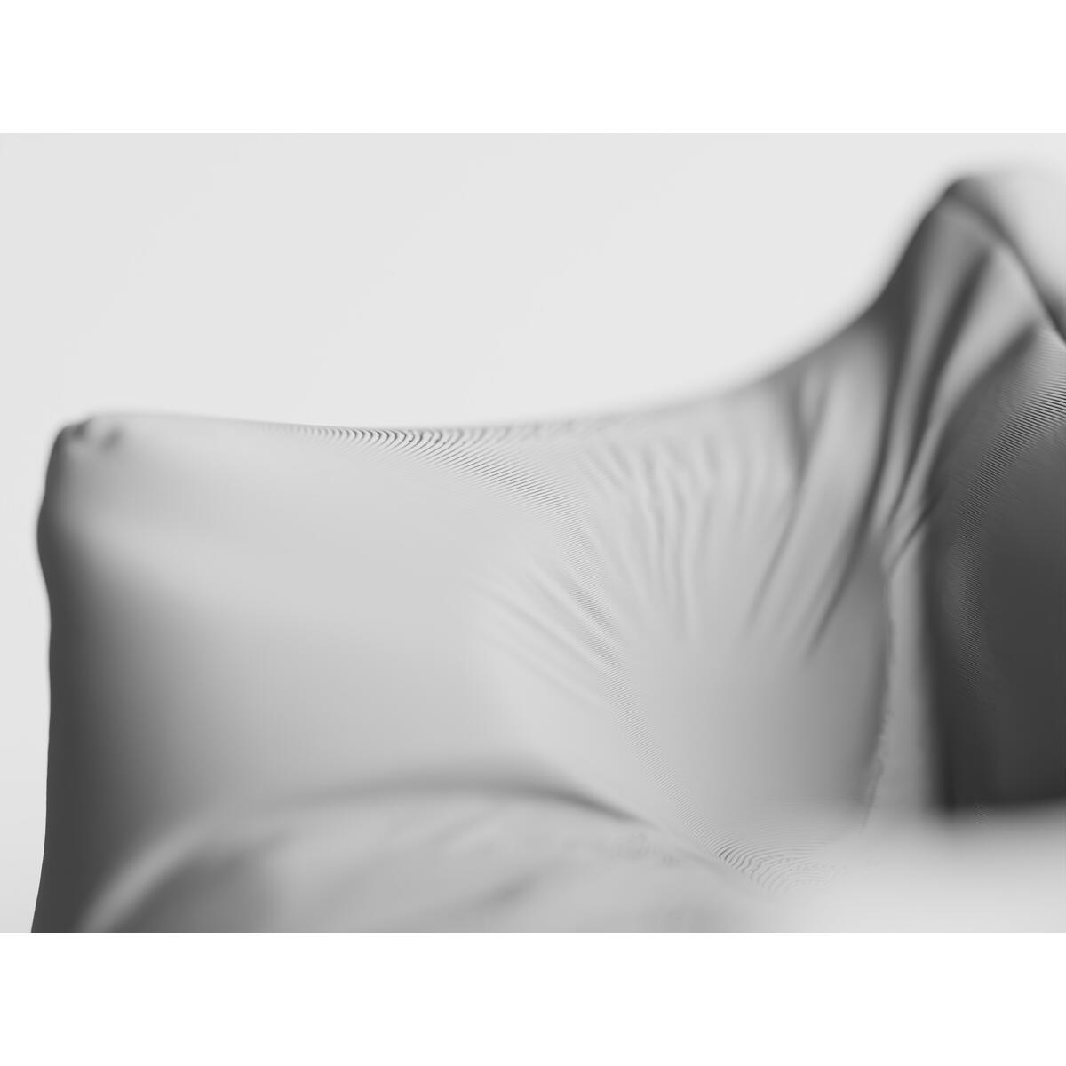 Mini Couch For Airpods Rebate - RebateKey