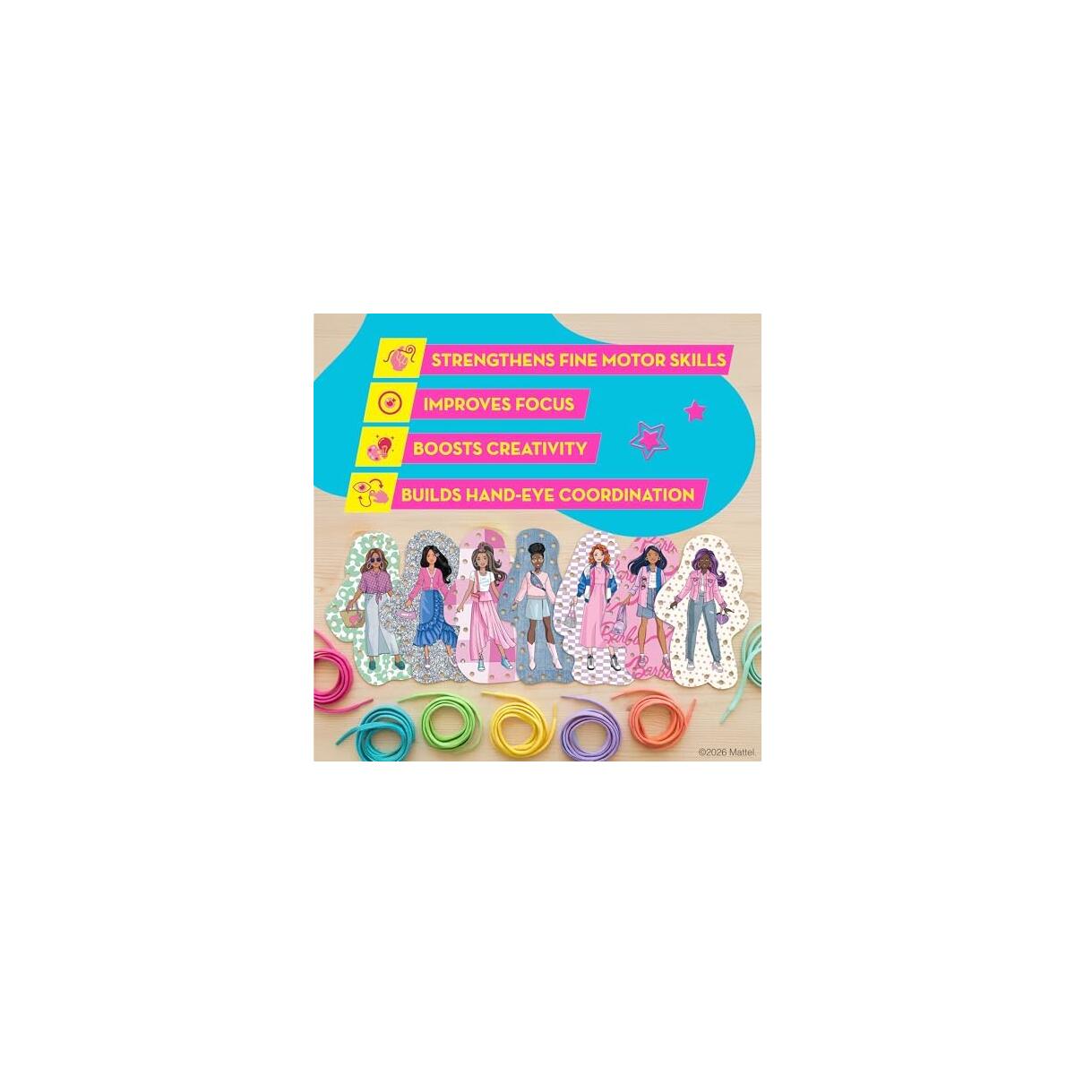 Illustrated Sewing Cards Cashback - RebateKey