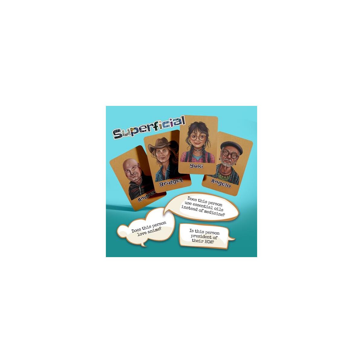Adult Party Game Cash Back - RebateKey