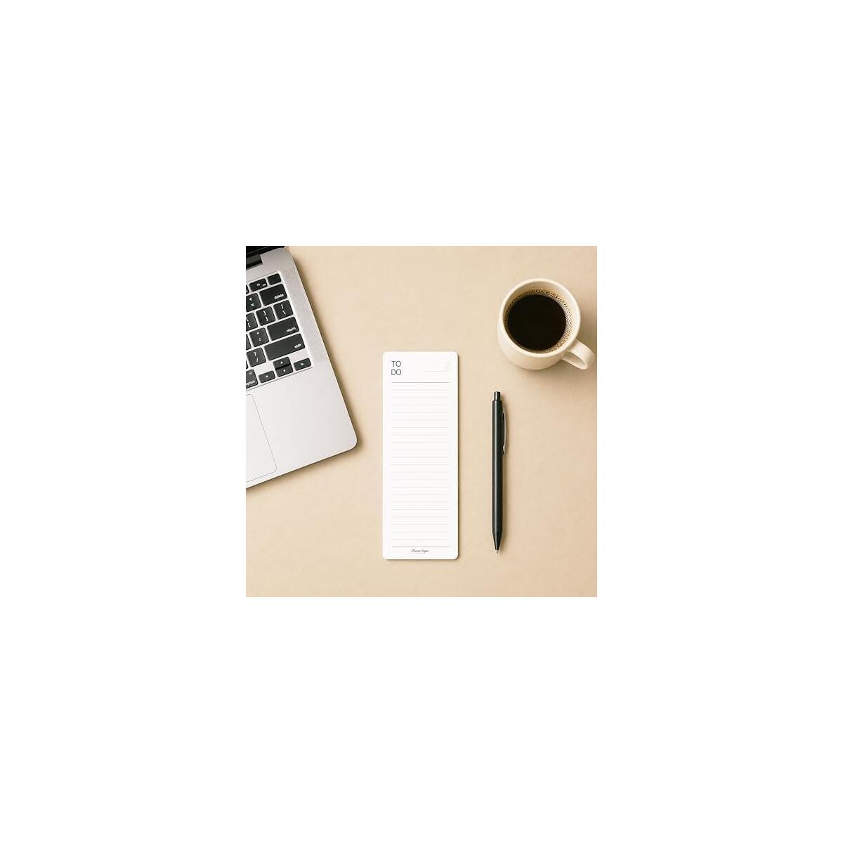 Skinny To Do List Cashback Rebates - RebateKey