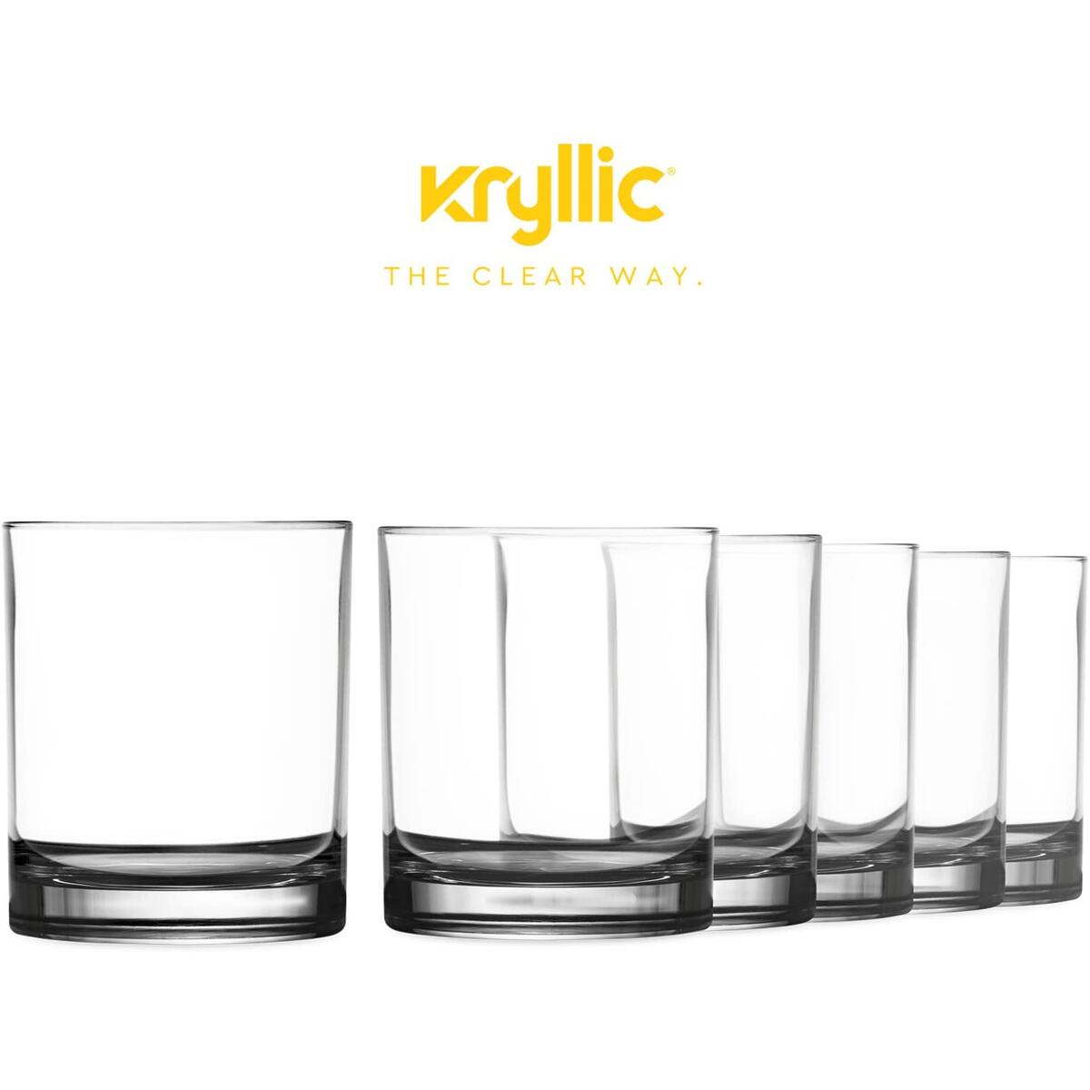 Plastic Cups Reusable 1 Rebates - RebateKey