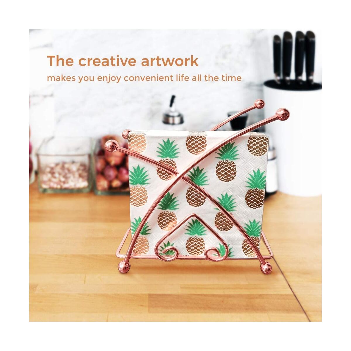 Modern Decor 1 Rebates - RebateKey