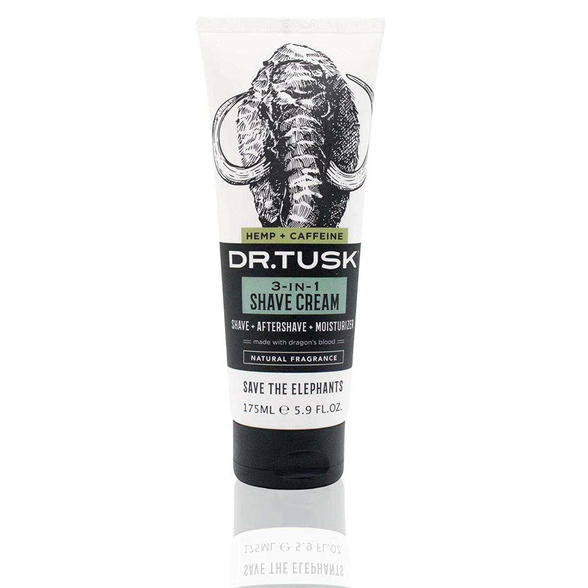 Shaving Cream Cashback Rebates - RebateKey