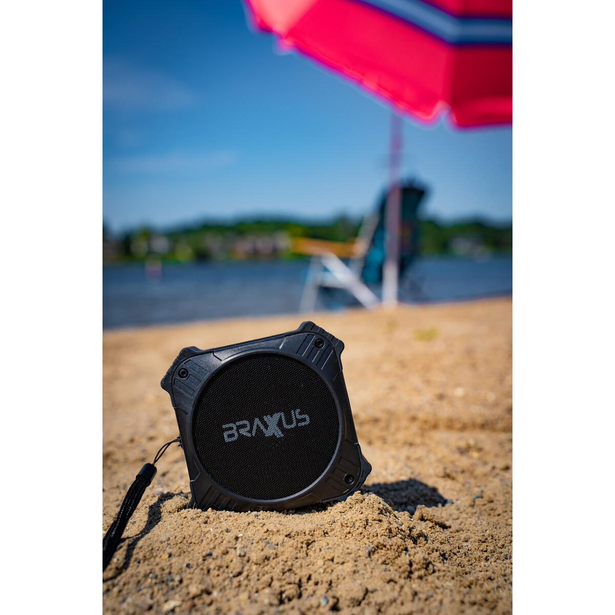 Outdoor Speaker Cashback Rebates - RebateKey