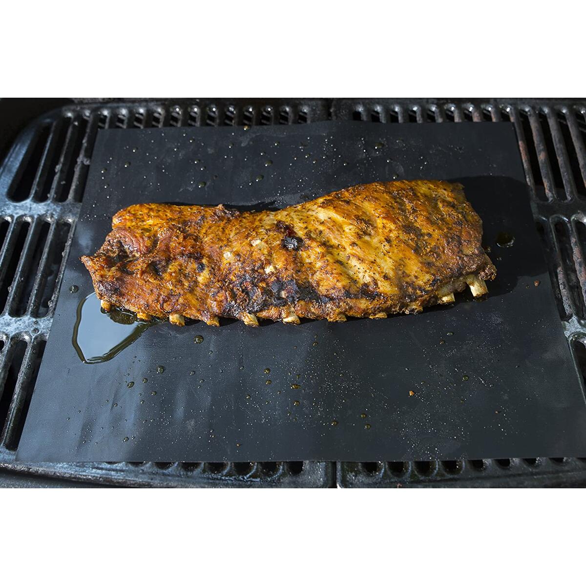 Bbq Brush 1 Rebate - RebateKey