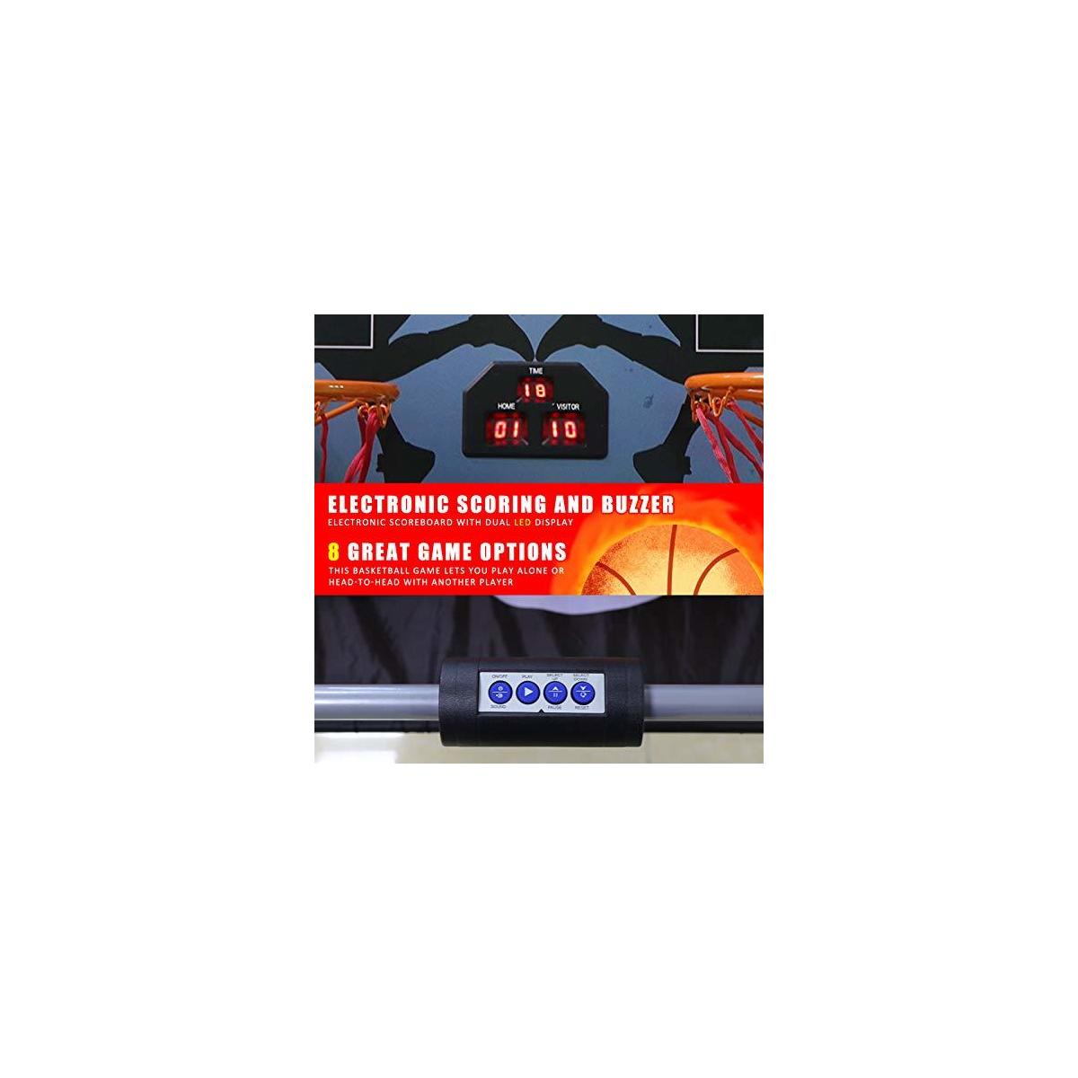 Indoor Game Rebate - RebateKey