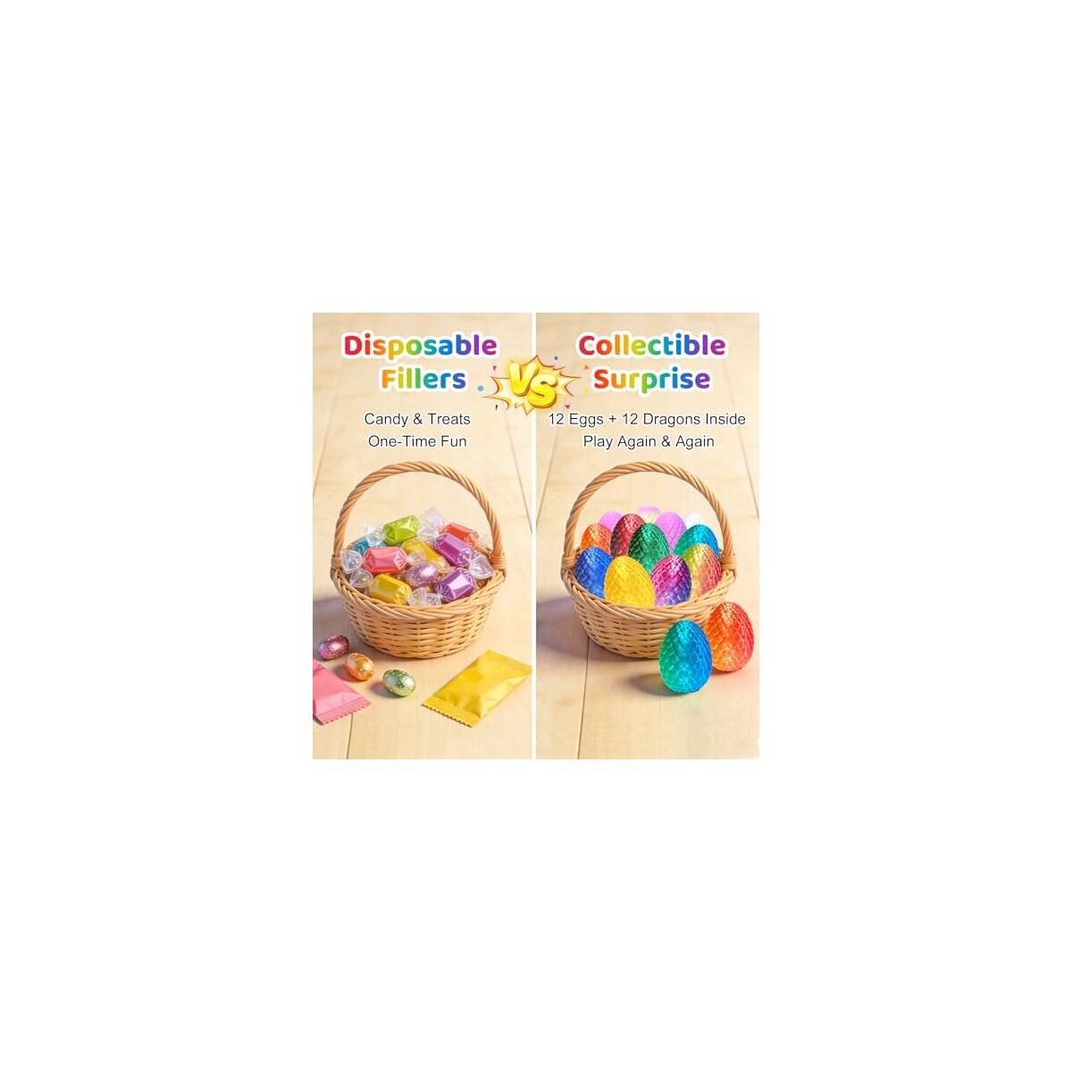 Fun Little Toys Rebates - RebateKey