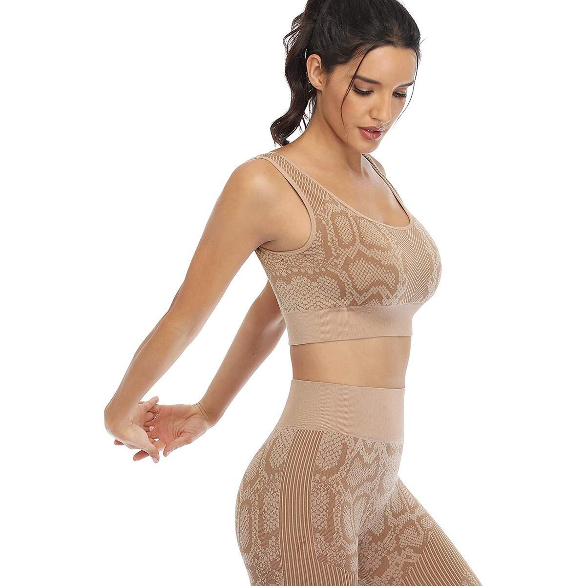 Seamless Sets For Women Rebate - RebateKey