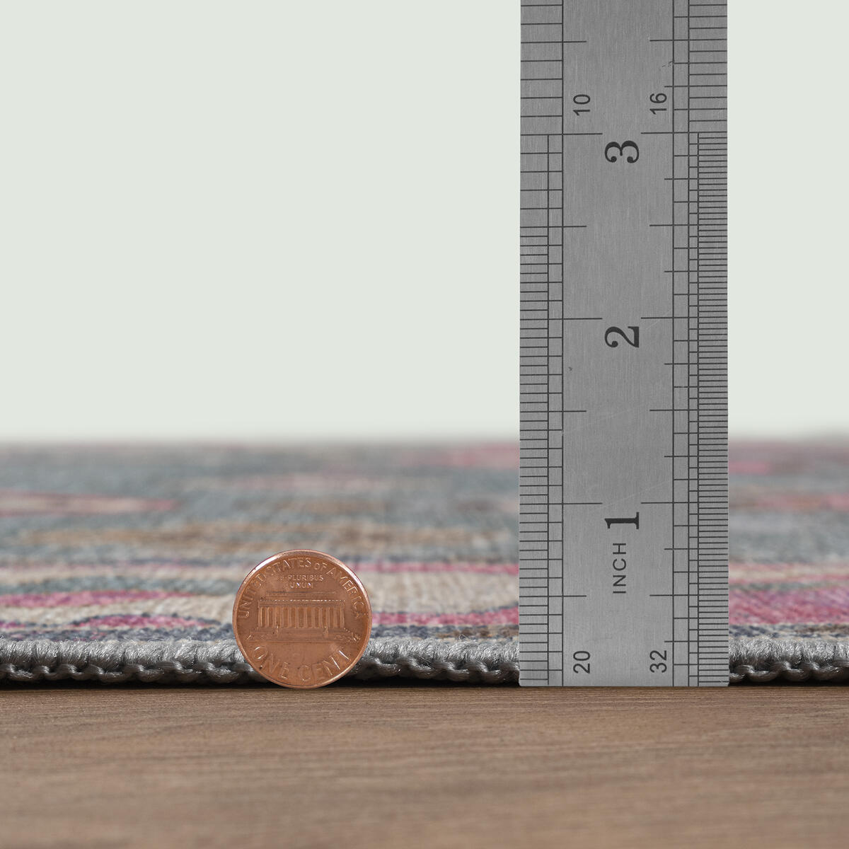2x3 Vintage Turkish 2 Cashback Rebates - RebateKey