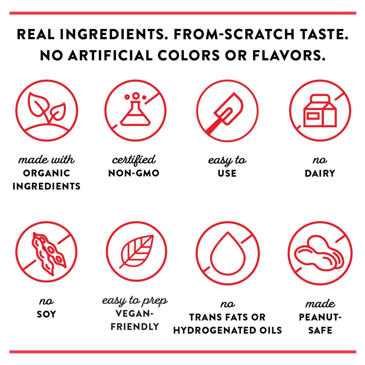 Confetti Pop Cookie Mix Cashback - RebateKey