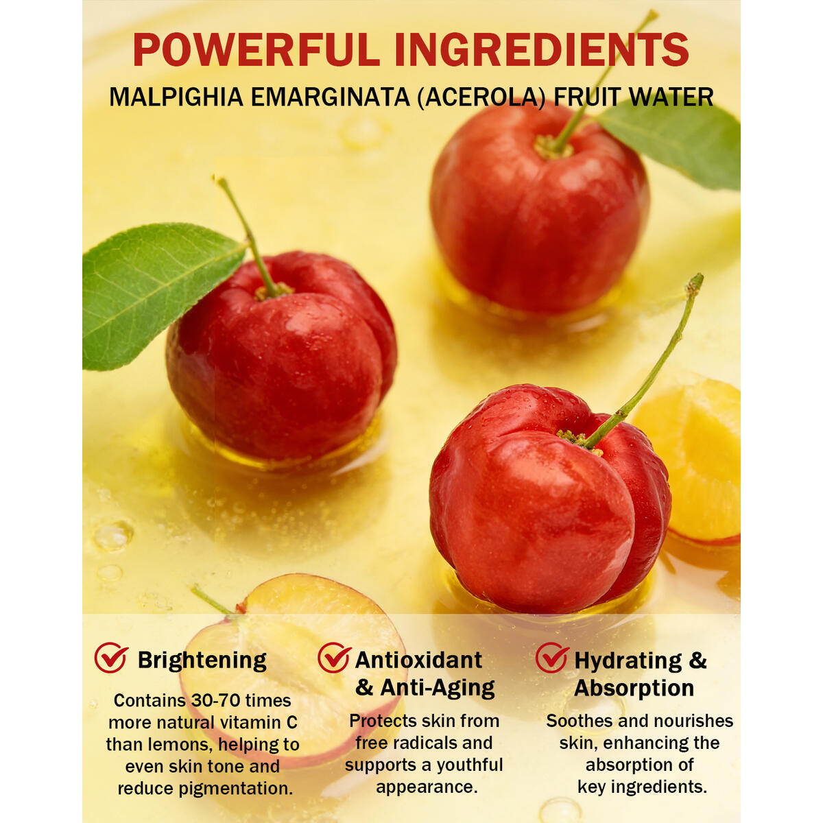 Super Vitamin C 1 Cashback Rebates - RebateKey