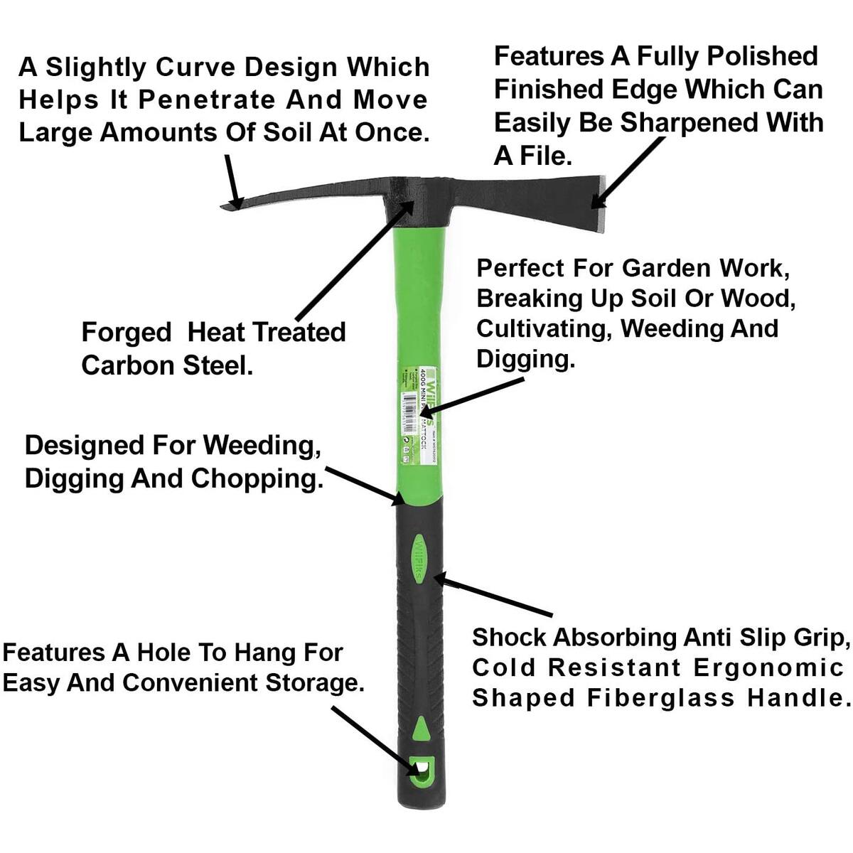 Cutter Axe Cash Back - RebateKey