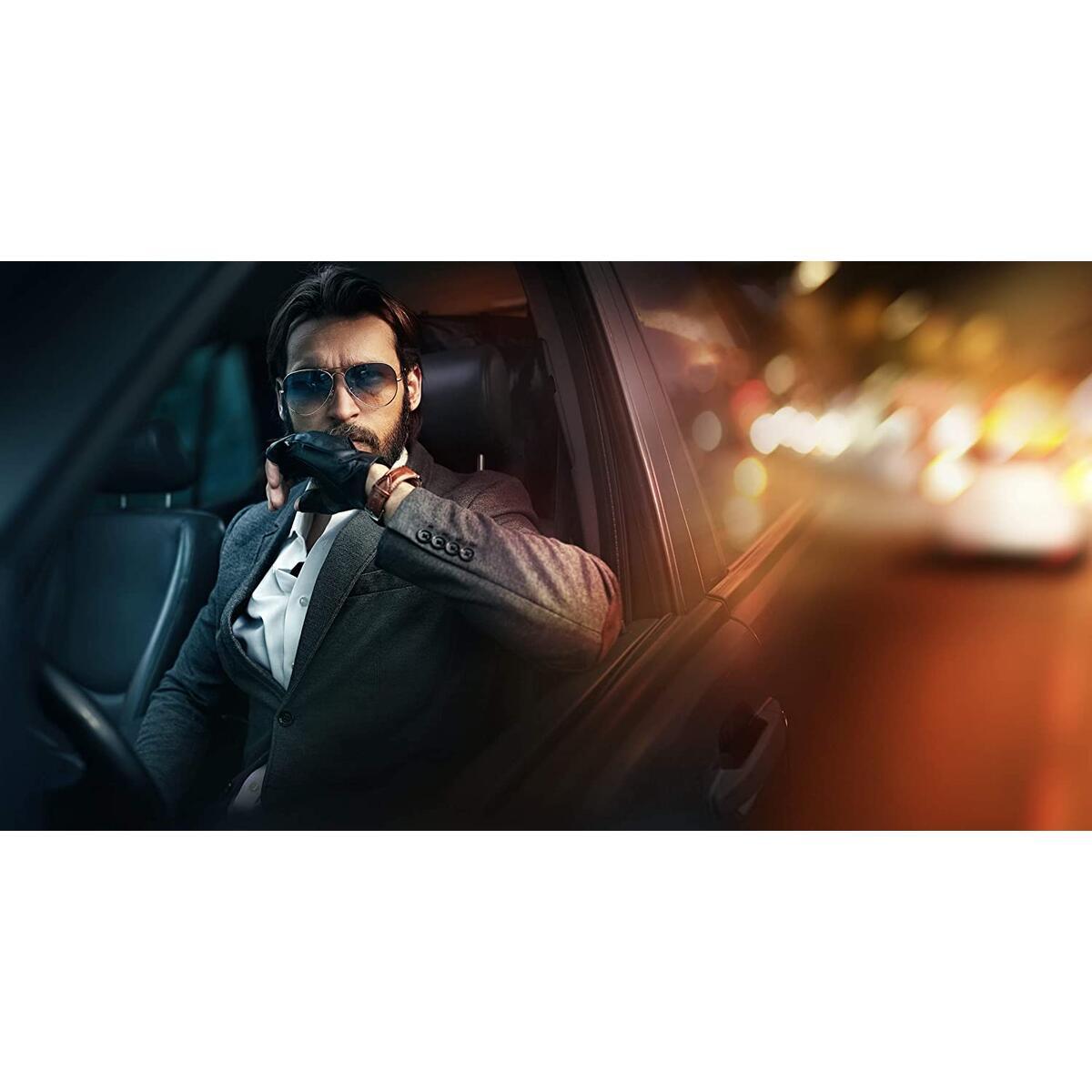 Best Beard Oil Cashback - RebateKey