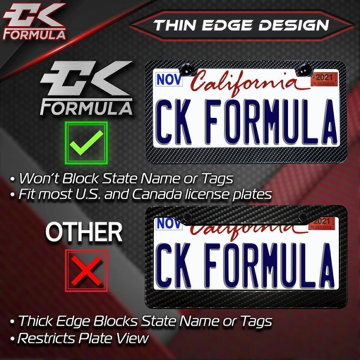 Ck Formula 1103 Rebate - RebateKey