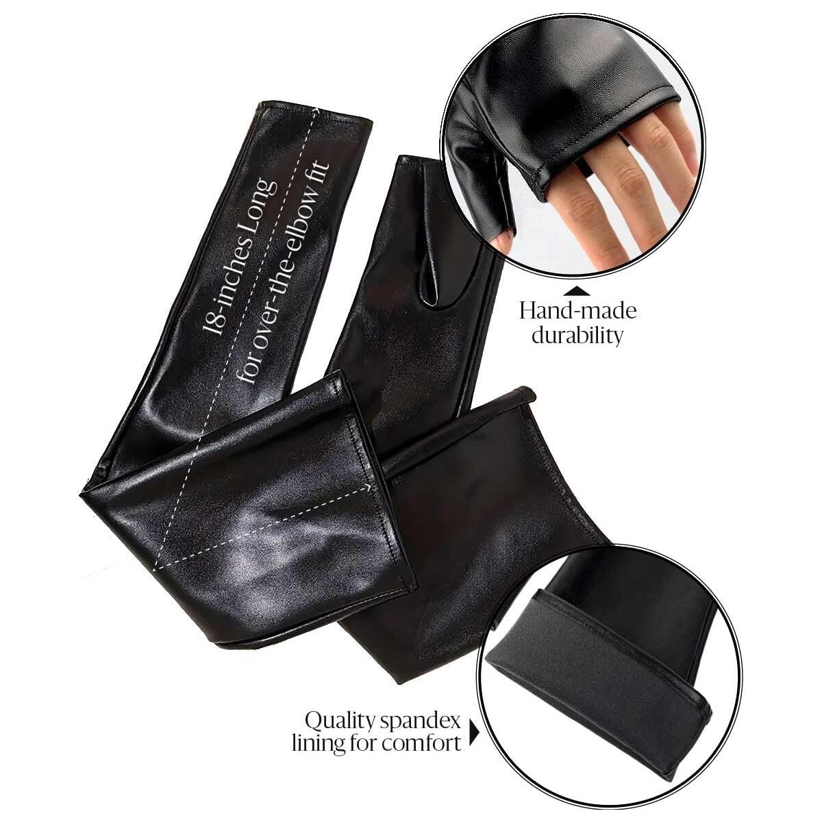 Catwoman Costume Accessories Cashback - RebateKey