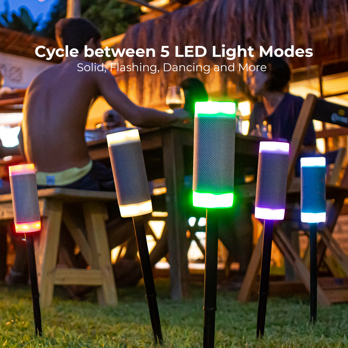 Wireless Speaker Rebate - RebateKey