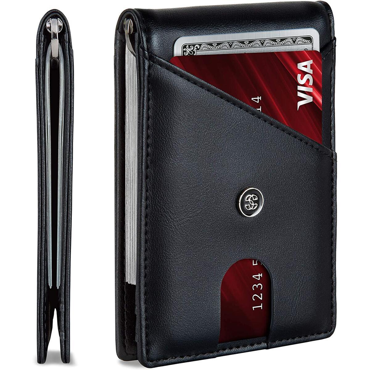 Credit Card Wallet Cashback Rebates - RebateKey