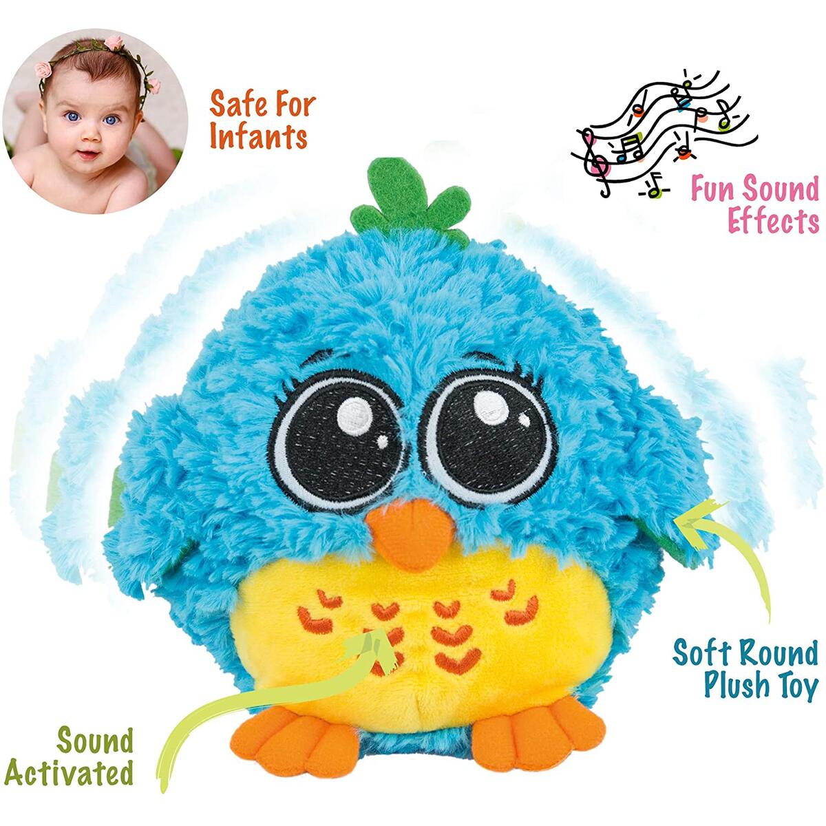 Singing Bird Cashback - RebateKey