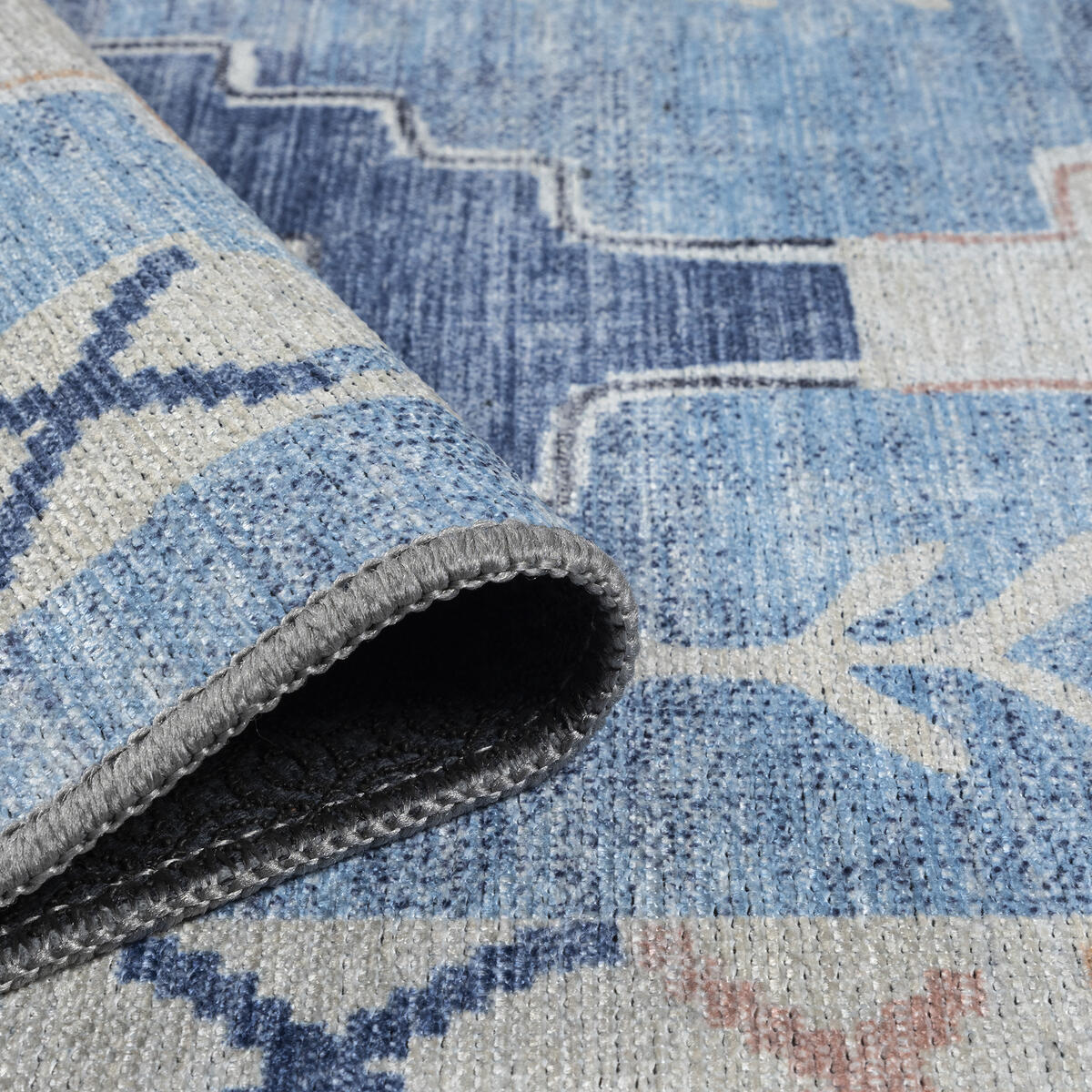 2x3 Vintage Turkish 3 Cashback Rebate - RebateKey