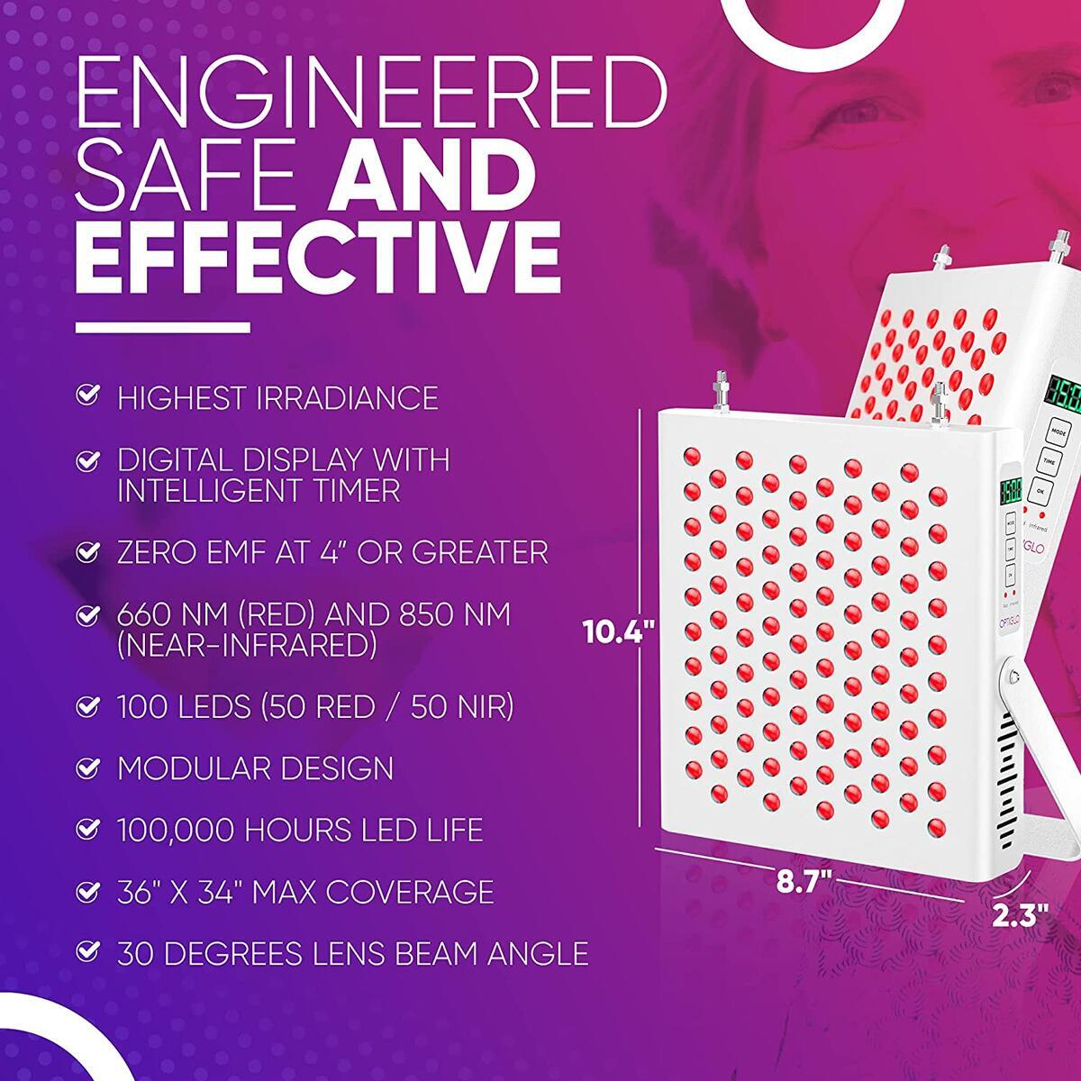 Light Therapy Device Rebates - RebateKey