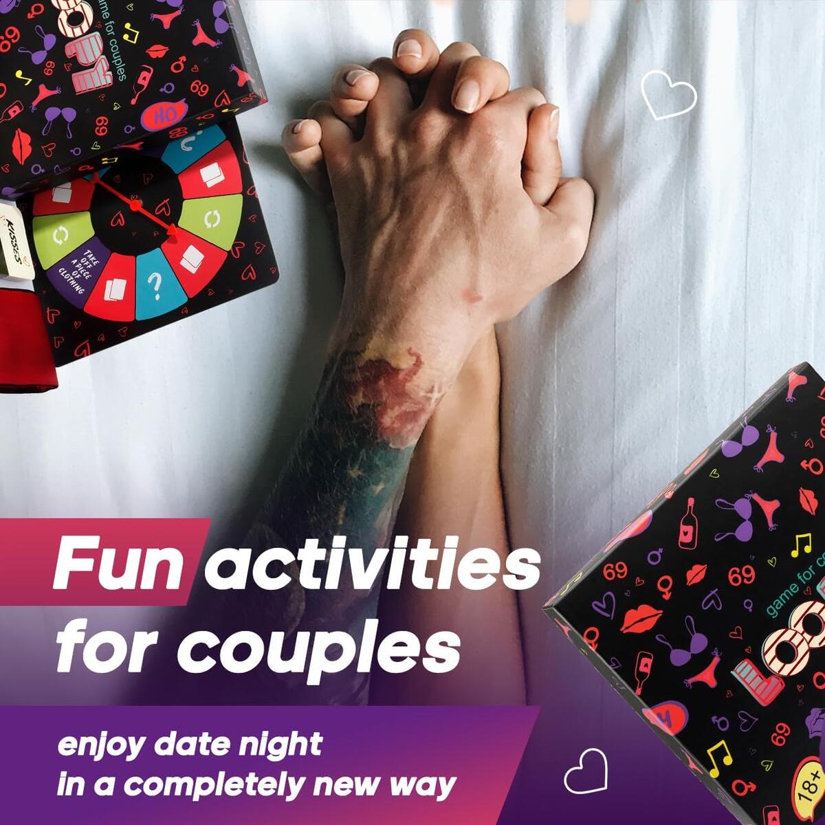 Loopy Couples Games Cashback Rebates - RebateKey