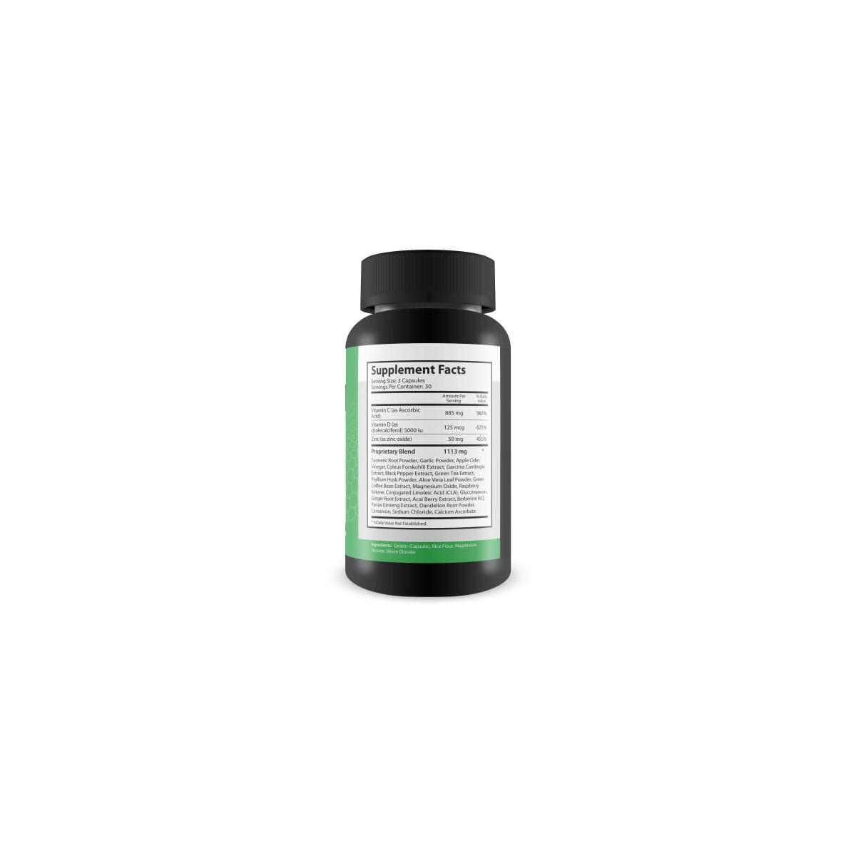 Support Healthy Hormone Production Urine Flow Cashback Rebates - RebateKey