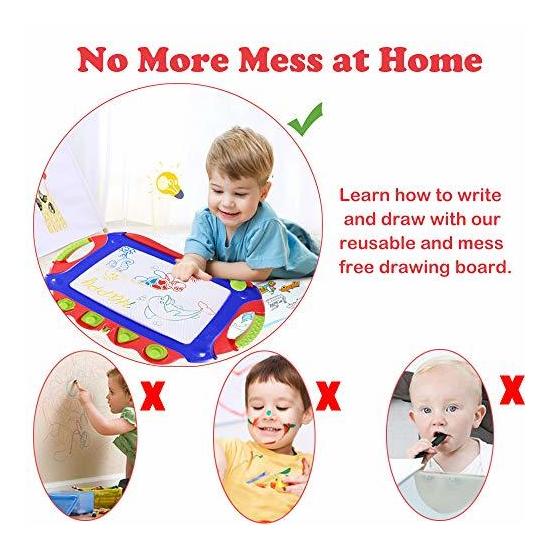 Baby Drawing Board Rebates RebateKey