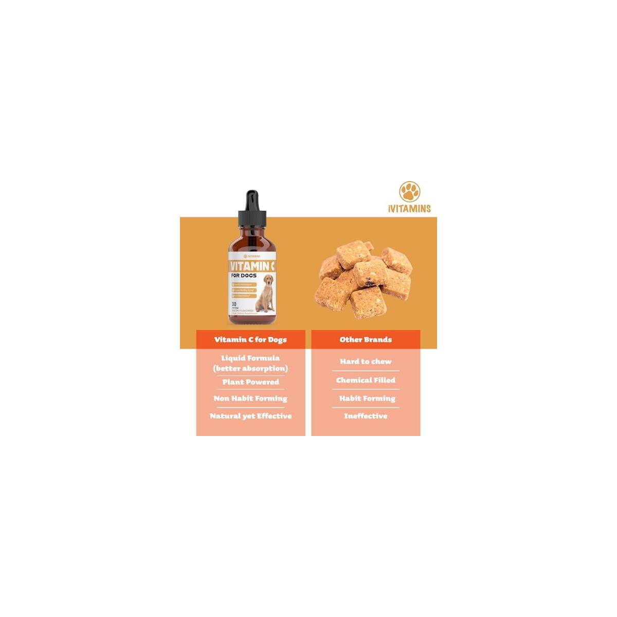 Dog Immune Support 3 Cash Back - RebateKey