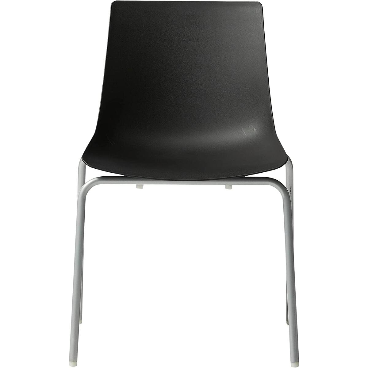 Multipurpose Stackable Office Rebate - RebateKey