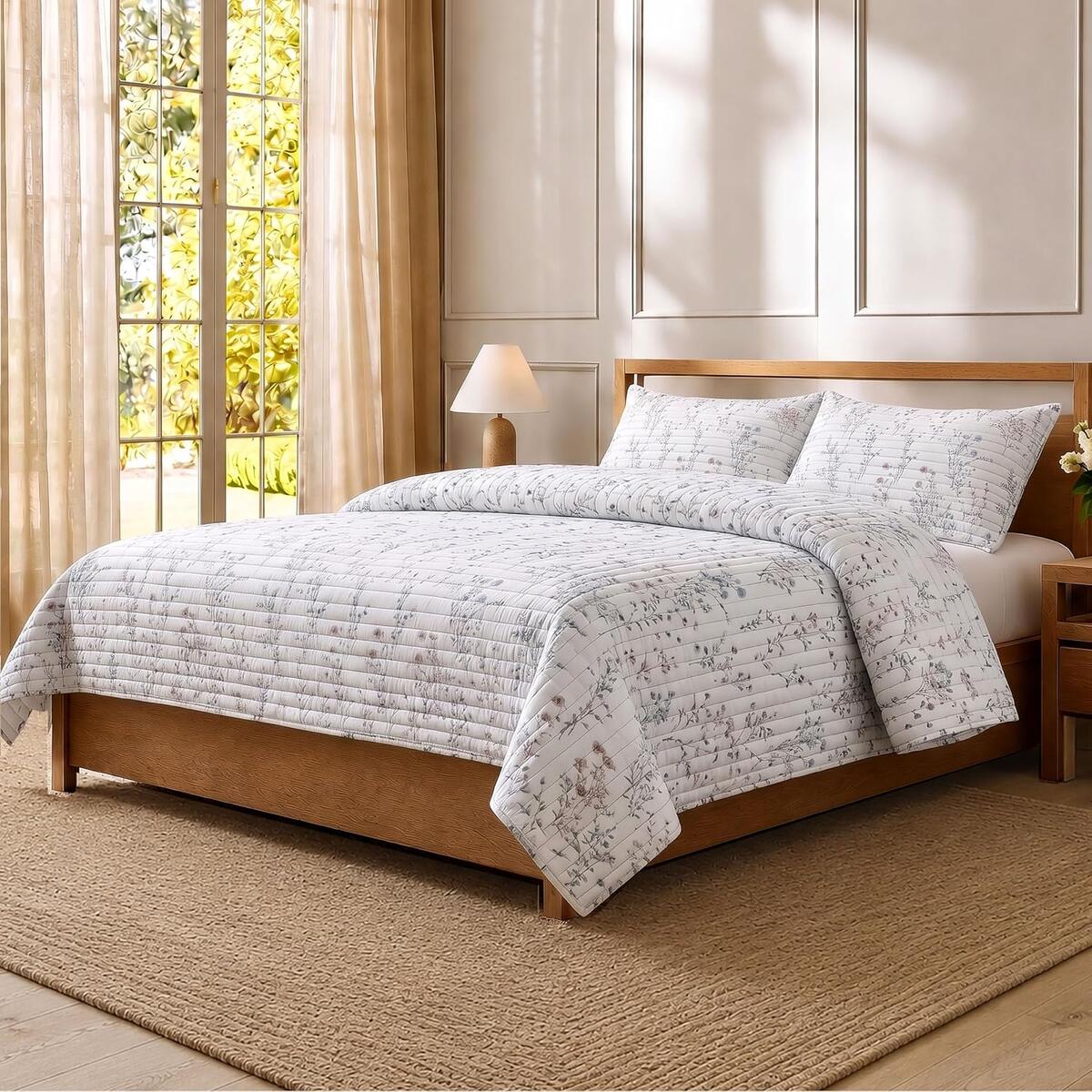 Aerosoles Diamond Embossed Cashback Rebate - RebateKey