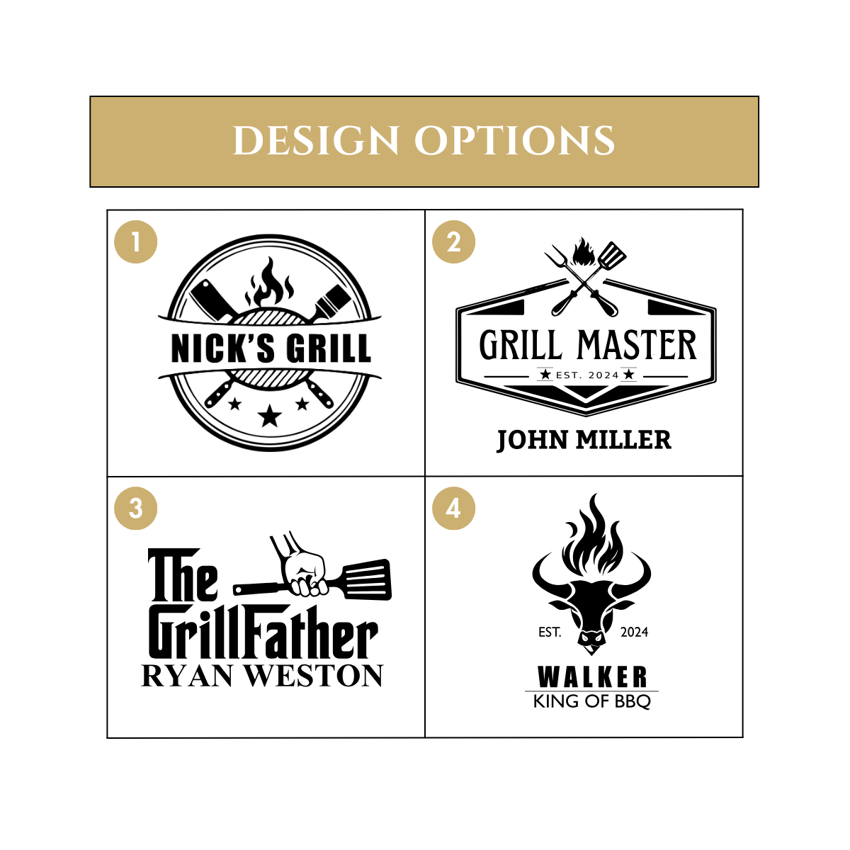 Bbq Cutting Board 4 Rebates - RebateKey