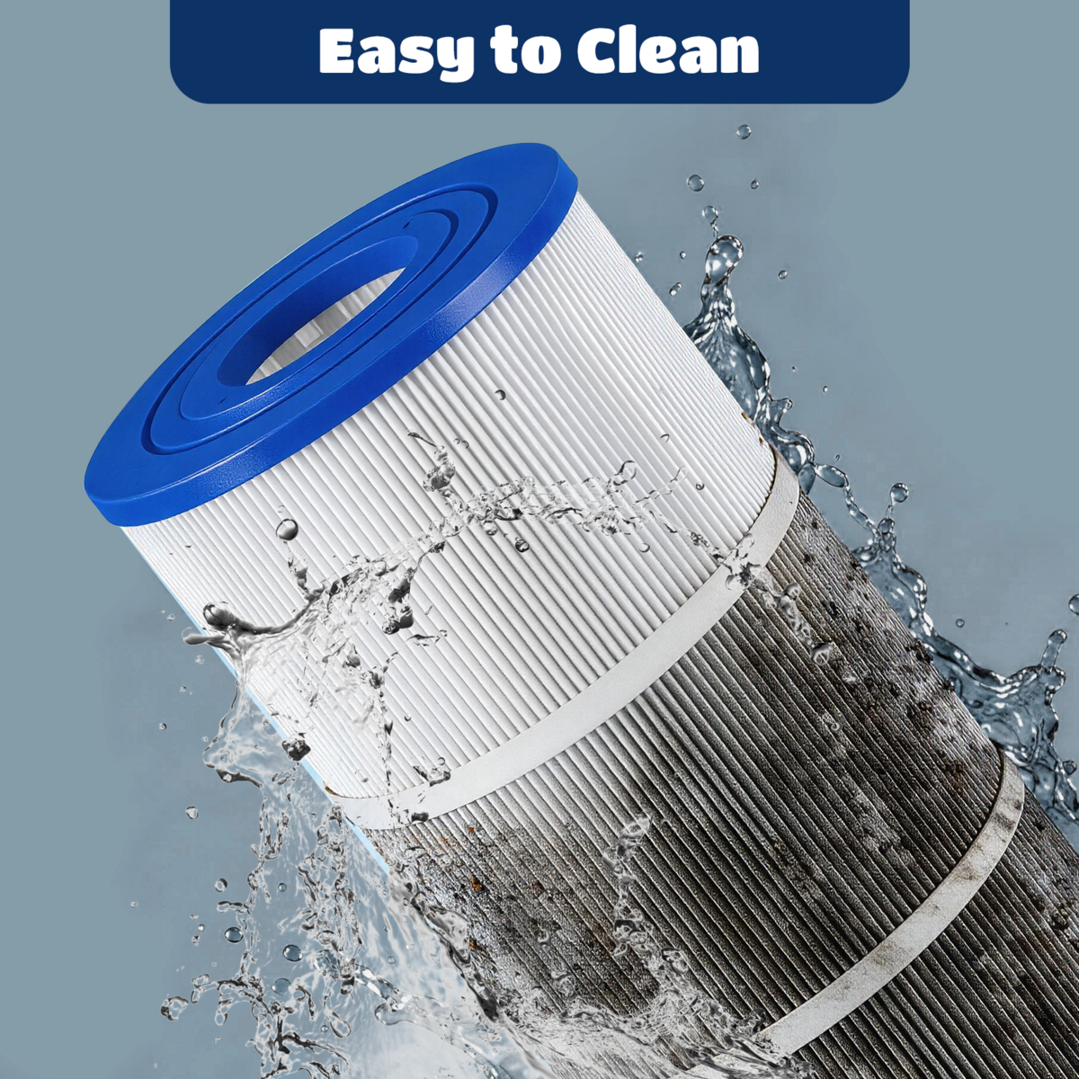 Hayward C3030 Filter Rebate - RebateKey