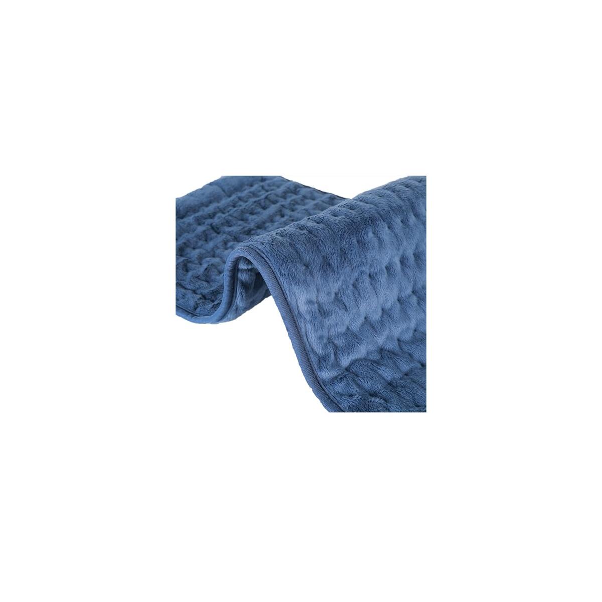 Heating Pad For Back Pain Relief 3 Rebates - RebateKey