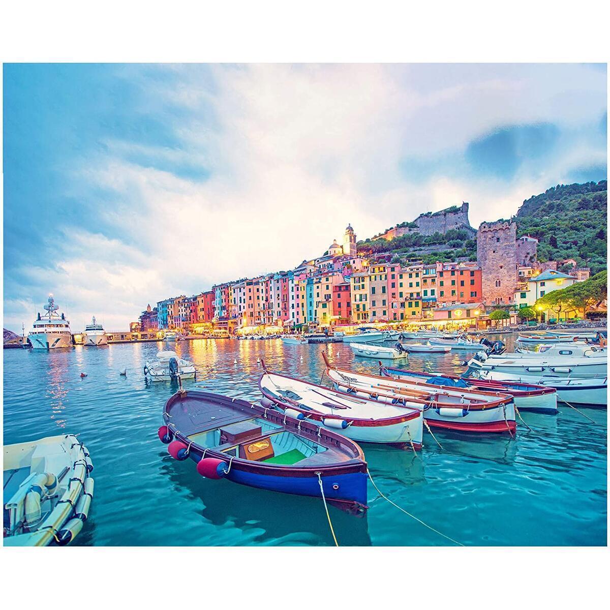 Puzzles 1000 Pieces Rebates - RebateKey