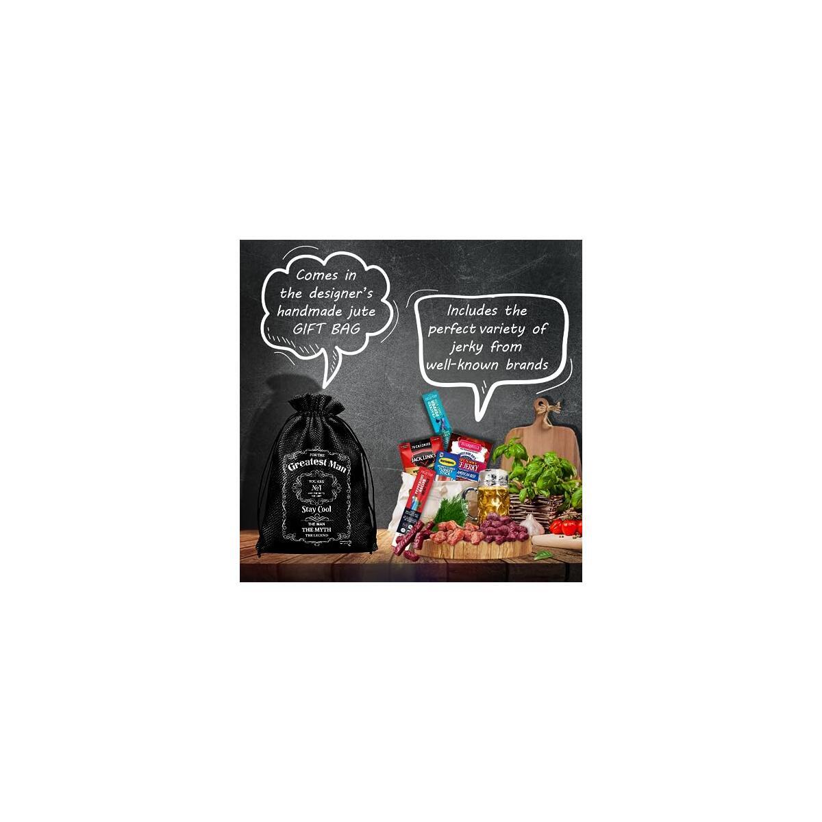 Fathers Day Gifts 45 Rebate - RebateKey