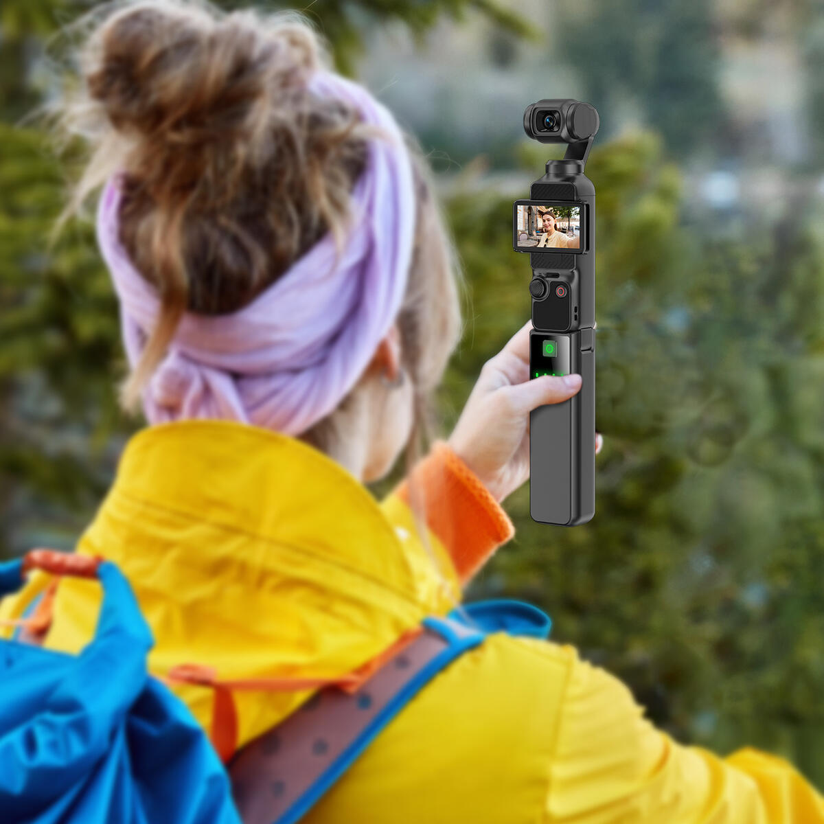 Battery Handle Compatible Rebates - RebateKey
