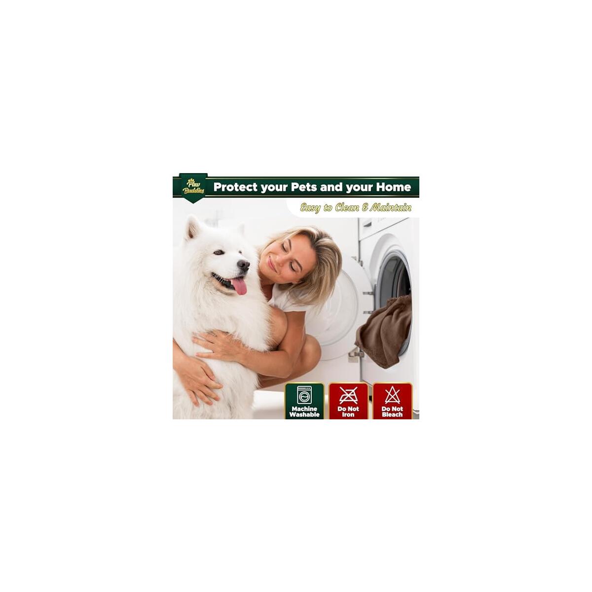 Love Blanket Waterproof 1 Cashback Rebates - RebateKey